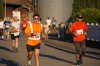 Hauptlauf_2025